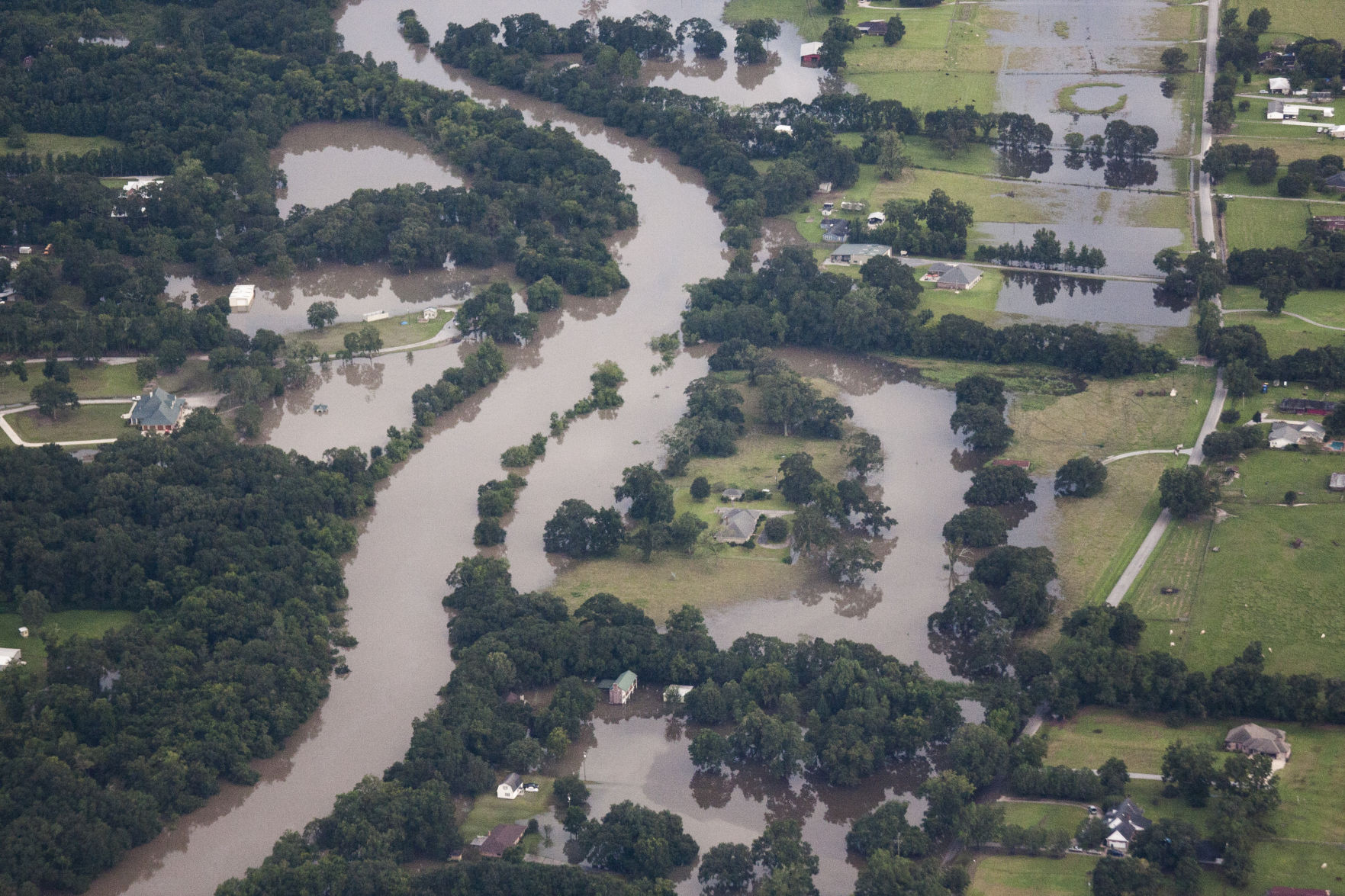 ACA.stormfloodprep.071119